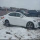 JTHCM1D20H5016375 2017 Lexus Is 300 auction photo thumbnail 13
