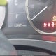 JTHCM1D20H5016375 2017 Lexus Is 300 auction photo thumbnail 15