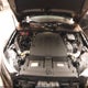 WA1ACBF78SD030896 2025 Audi Q7 Premium 45 Tfsi Quattro Tiptronic auction photo thumbnail 9
