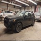 WA1ACBF78SD030896 2025 Audi Q7 Premium 45 Tfsi Quattro Tiptronic auction photo thumbnail 2