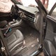 WA1ACBF78SD030896 2025 Audi Q7 Premium 45 Tfsi Quattro Tiptronic auction photo thumbnail 5