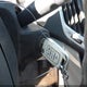 2CTALMEC0B6398895 2011 GMC Terrain Sle-1 auction photo thumbnail 11