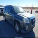 2CTALMEC0B6398895 2011 GMC Terrain Sle-1 auction photo thumbnail 1