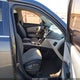 2CTALMEC0B6398895 2011 GMC Terrain Sle-1 auction photo thumbnail 5