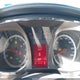 2CTALMEC0B6398895 2011 GMC Terrain Sle-1 auction photo thumbnail 7