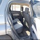 2CTALMEC0B6398895 2011 GMC Terrain Sle-1 auction photo thumbnail 8