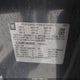 2CTALMEC0B6398895 2011 GMC Terrain Sle-1 auction photo thumbnail 9