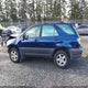 JTJHF10U010225463 2001 Lexus Rx 300 auction photo thumbnail 15