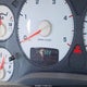 003D6WR26C15G8569 2005 Dodge Ram 2500 St/Slt auction photo thumbnail 15