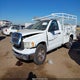 003D6WR26C15G8569 2005 Dodge Ram 2500 St/Slt auction photo thumbnail 2