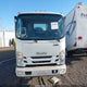 54DB4W1B9HS808195 2017 Isuzu Npr Gas Reg auction photo thumbnail 14