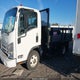 54DB4W1B9HS808195 2017 Isuzu Npr Gas Reg auction photo thumbnail 16