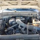 1FDAW4GY4BEB77724 2011 Ford F450 Super Duty auction photo thumbnail 9
