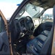 1FDAW4GY4BEB77724 2011 Ford F450 Super Duty auction photo thumbnail 13