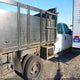 1FDAW4GY4BEB77724 2011 Ford F450 Super Duty auction photo thumbnail 16