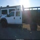 1FDAW4GY4BEB77724 2011 Ford F450 Super Duty auction photo thumbnail 17