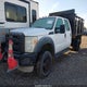 1FDAW4GY4BEB77724 2011 Ford F450 Super Duty auction photo thumbnail 2