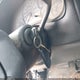 1GNEK13T61J279033 2001 Chevrolet Tahoe Ls auction photo thumbnail 11