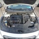 5NPE34AF2HH547521 2017 Hyundai Sonata Sport auction photo thumbnail 10