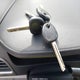 5NPE34AF2HH547521 2017 Hyundai Sonata Sport auction photo thumbnail 11