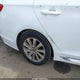 5NPE34AF2HH547521 2017 Hyundai Sonata Sport auction photo thumbnail 6