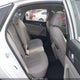 5NPE34AF2HH547521 2017 Hyundai Sonata Sport auction photo thumbnail 8