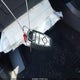 1FMJU1M83PEA31055 2023 Ford Expedition Platinum auction photo thumbnail 11