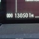 JTDKN3DU3E0390625 2014 Toyota Prius Two auction photo thumbnail 15