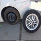 JTDKN3DU3E0390625 2014 Toyota Prius Two auction photo thumbnail 6