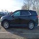 2GNAXUEV6L6238787 2020 Chevrolet Equinox Awd Lt 1.5L Turbo auction photo thumbnail 14