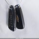 2GNAXUEV6L6238787 2020 Chevrolet Equinox Awd Lt 1.5L Turbo auction photo thumbnail 11