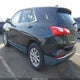 2GNAXUEV6L6238787 2020 Chevrolet Equinox Awd Lt 1.5L Turbo auction photo thumbnail 3