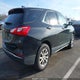 2GNAXUEV6L6238787 2020 Chevrolet Equinox Awd Lt 1.5L Turbo auction photo thumbnail 4