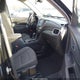 2GNAXUEV6L6238787 2020 Chevrolet Equinox Awd Lt 1.5L Turbo auction photo thumbnail 5