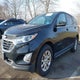 2GNAXUEV6L6238787 2020 Chevrolet Equinox Awd Lt 1.5L Turbo auction photo thumbnail 6