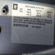 1G1JF12T017371807 2001 Chevrolet Cavalier Z24 auction photo thumbnail 9