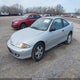 1G1JF12T017371807 2001 Chevrolet Cavalier Z24 auction photo thumbnail 2