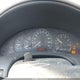 1G1JF12T017371807 2001 Chevrolet Cavalier Z24 auction photo thumbnail 7