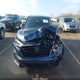 2HKRS3H73SH340298 2025 Honda Cr-V Ex-L 2Wd auction photo thumbnail 12