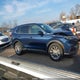 2HKRS3H73SH340298 2025 Honda Cr-V Ex-L 2Wd auction photo thumbnail 13