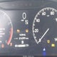 2HKRS3H73SH340298 2025 Honda Cr-V Ex-L 2Wd auction photo thumbnail 15