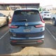 2HKRS3H73SH340298 2025 Honda Cr-V Ex-L 2Wd auction photo thumbnail 16