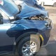 2HKRS3H73SH340298 2025 Honda Cr-V Ex-L 2Wd auction photo thumbnail 18
