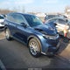 2HKRS3H73SH340298 2025 Honda Cr-V Ex-L 2Wd auction photo thumbnail 1