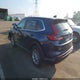 2HKRS3H73SH340298 2025 Honda Cr-V Ex-L 2Wd auction photo thumbnail 3
