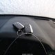 SALCT2BG3HH662316 2017 Land Rover Discovery Sport Hse Lux auction photo thumbnail 11