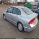 JHMFA36277S011933 2007 Honda Civic Hybrid auction photo thumbnail 3