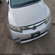 JHMFA36277S011933 2007 Honda Civic Hybrid auction photo thumbnail 6