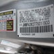 JHMFA36277S011933 2007 Honda Civic Hybrid auction photo thumbnail 9