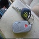 JH4CL96966C010648 2006 Acura Tsx auction photo thumbnail 11